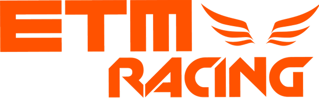 ETM Racing
