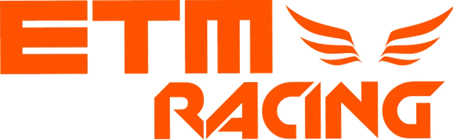 ETM Racing