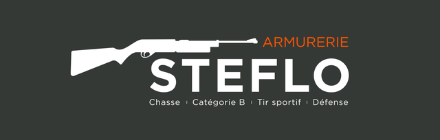 Armurerie Steflo