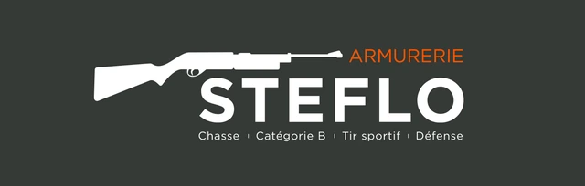 Armurerie Steflo